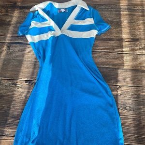 URBAN OUTFITTERS cover up